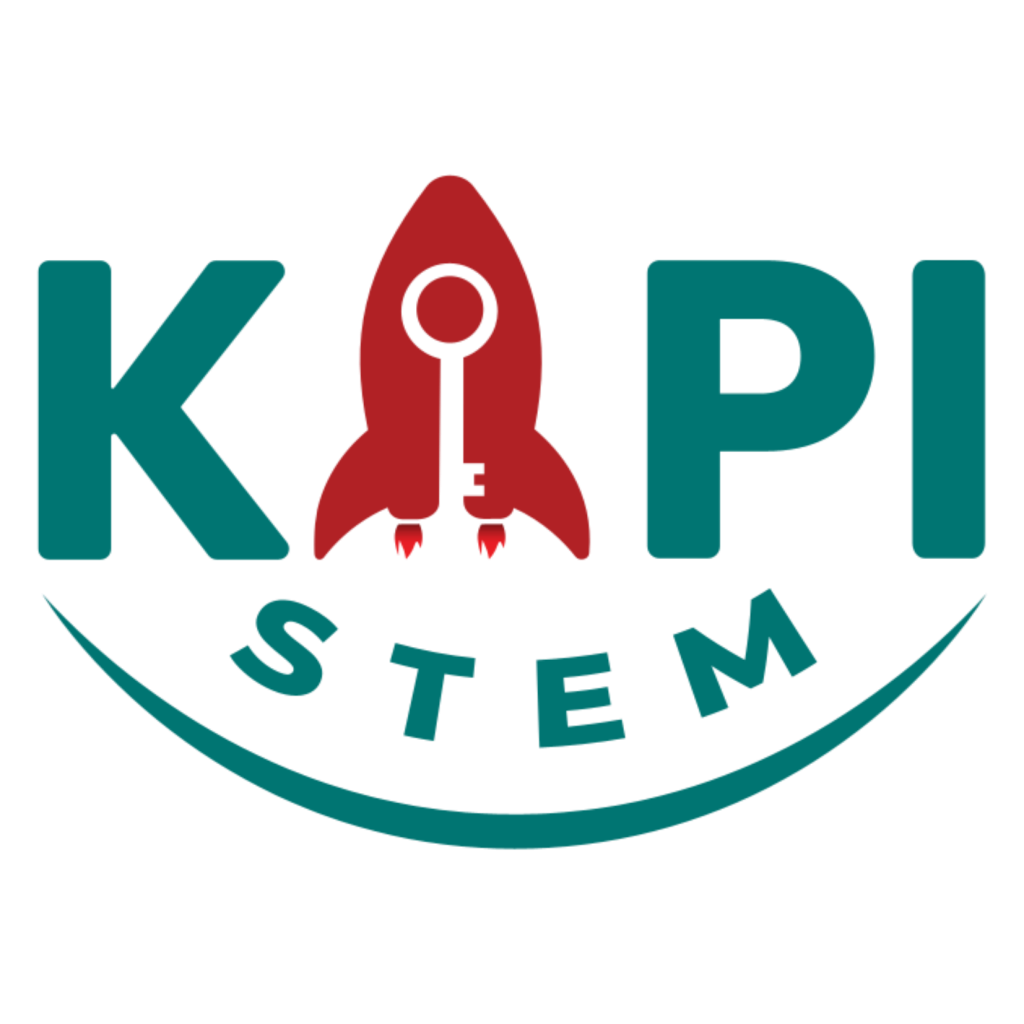 Kapistem